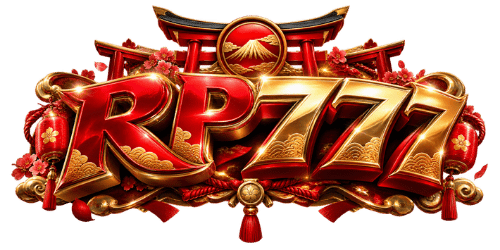 RP777
